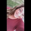 sambuck3239